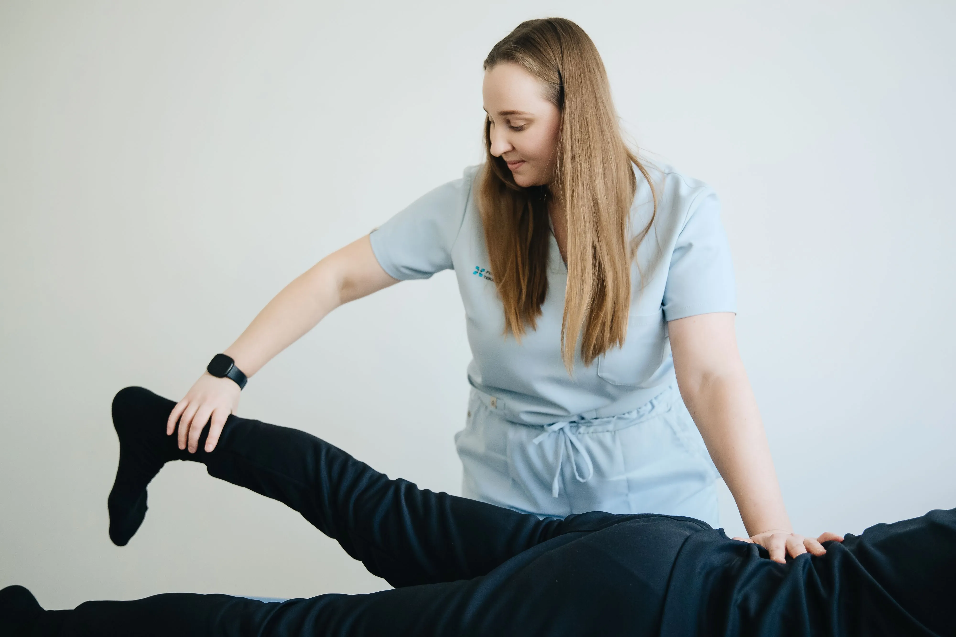 Wellness Studio Klinik Görünümü